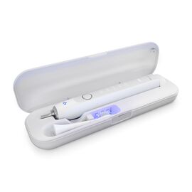 TrueLife SonicBrush Clean70 UV Duo Sonic Toothbrush