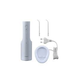 Panasonic EW-DJ26 oral irrigator 0.2 L