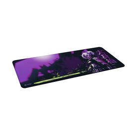 FURY YARI SPEED XL SHADOW DUELIST MOUSE PAD 980X400MM