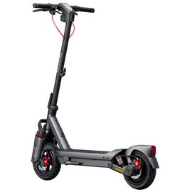 Segway-Ninebot KickScooter electric scooter Max G3 D Black