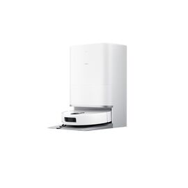 Xiaomi Robot Vacuum 5 White