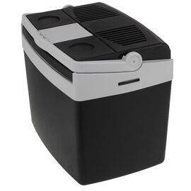 Tourist fridge ADLER AD 8091