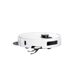 Xiaomi Robot Vacuum 5 White