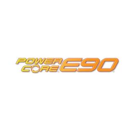 Razor Power Core E90 Black, Pink 16 km/h