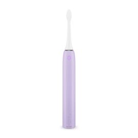 TrueLife SonicBrush Clean70 UV Lavender Sonic Toothbrush