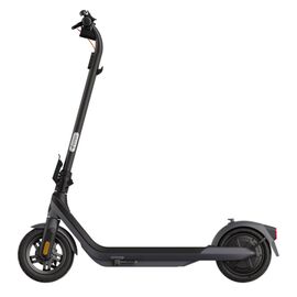 Segway-Ninebot KickScooter Electric Scooter E2 Pro Grey 20 km/h
