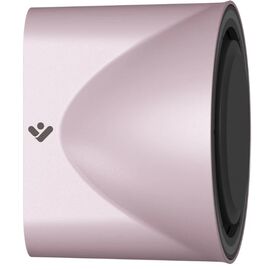 TrueLife HairDryer D6 hair dryer 1600 W Rose