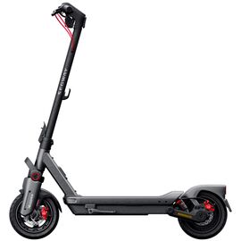 Segway-Ninebot KickScooter electric scooter Max G3 D Black