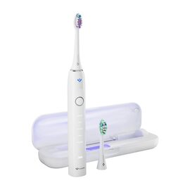 TrueLife SonicBrush Clean70 UV Duo Sonic Toothbrush