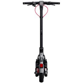Segway-Ninebot KickScooter electric scooter Max G3 D Black