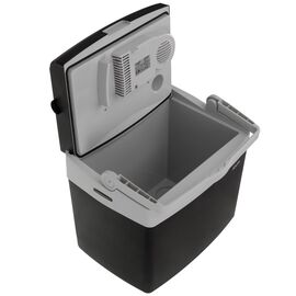 Tourist fridge ADLER AD 8091