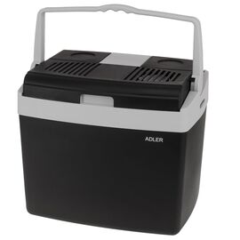 Tourist fridge ADLER AD 8091