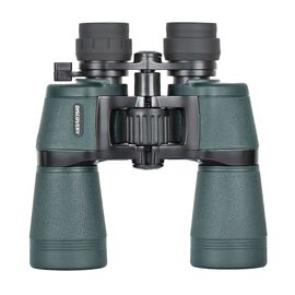 Delta Optical Discovery 10-22x50 binoculars (zoom)