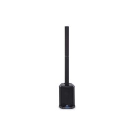 Alto TS112C - active column system, 1200W