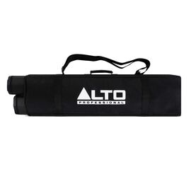Alto TS112C - active column system, 1200W