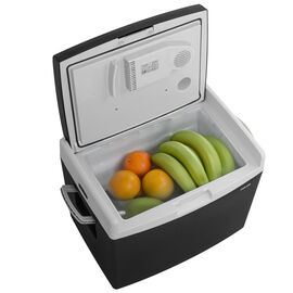 Tourist fridge ADLER AD 8092