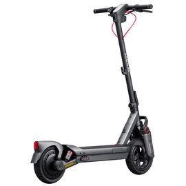 Segway-Ninebot KickScooter electric scooter Max G3 D Black