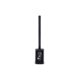Alto TS112C - active column system, 1200W