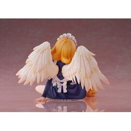 Interspecies Reviewers PVC Figure 1/7 Maydry 15 cm