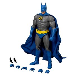 DC Comics Action Figure Batman Limited Edition 21 cm