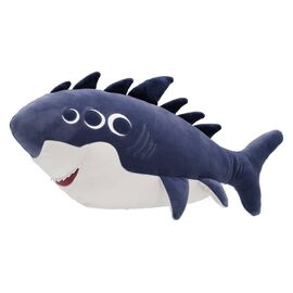 Chainsaw Man – The Movie: Reze Arc Big Plush Figure Beam 50 cm