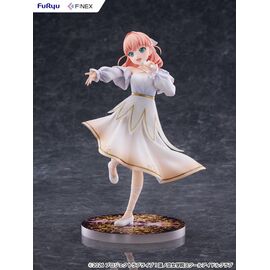 Lovelive! F:NEX PVC Figure 1/7 Kaho Hinoshita 22 cm