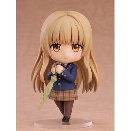 The Angel Next Door Spoils Me Rotten Nendoroid Action Figure Mahiru Shiina 10 cm
