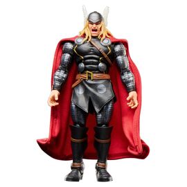 Marvel Legends Maximum Series Action Figure Thor 15 cm