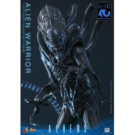 Alien Movie Masterpiece Action Figure 1/6 Alien Warrior 39 cm