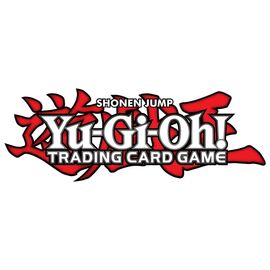 Yu-Gi-Oh! TCG Beyond the Brave Booster Display (24) *German Version*