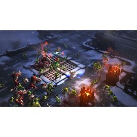 Diablo III (Spanish Cover) (Import) / Xbox 360
