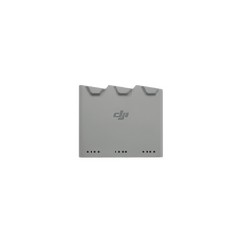 DJI - Mini 5 Pro Two-Way Charging Hub / Electronics