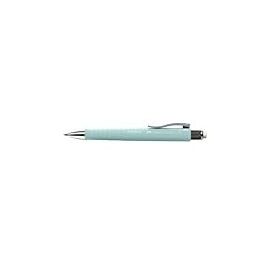 DJI - Mic Mini 2 Time Series Magnetic Front Cover / Electronics