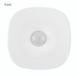 Frient - Motion Sensor Pro / Electronics