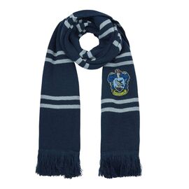 Harry Potter - Ravenclaw - Scarf / Fan Shop and Merchandise