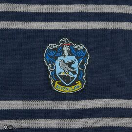 Harry Potter - Ravenclaw - Scarf / Fan Shop and Merchandise