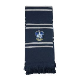 Harry Potter - Ravenclaw - Scarf / Fan Shop and Merchandise