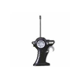 Wilson - Blade V4 Padel - Padel Racket - GR FRM 2 / Sport and Outdoor