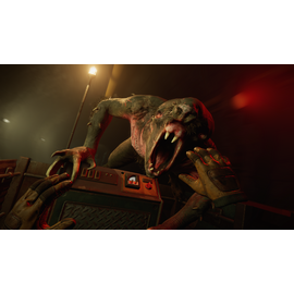 Metro Awakening (Limited Run) (Import) / PlayStation 5