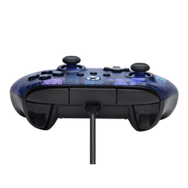 PowerA - Advantage Wired Controller for Xbox Series X - S - Fortnite: Victory Royale / Xbox Series X