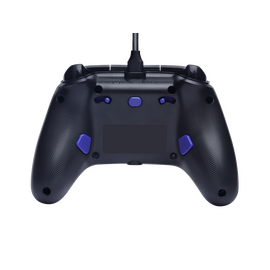 PowerA - Advantage Wired Controller for Xbox Series X - S - Fortnite: Victory Royale / Xbox Series X