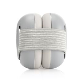 Reer - SilentGuard Baby Ear Protectors - Grey - (RE53261) / Baby and Children