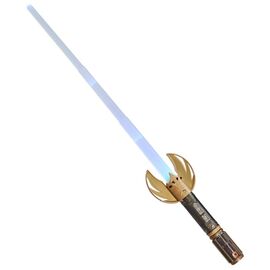 Star Wars - Lightsaber Forge Force Color Master (F9499) / Toys