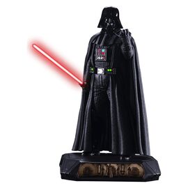 Star Wars Statue 1/3 Darth Vader 72 cm