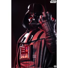 Star Wars Statue 1/3 Darth Vader 72 cm