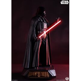 Star Wars Statue 1/3 Darth Vader 72 cm
