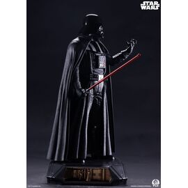 Star Wars Statue 1/3 Darth Vader 72 cm