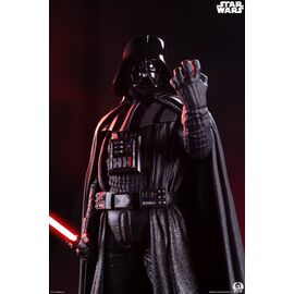 Star Wars Statue 1/3 Darth Vader 72 cm