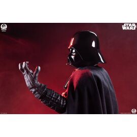 Star Wars Statue 1/3 Darth Vader Deluxe Edition 72 cm