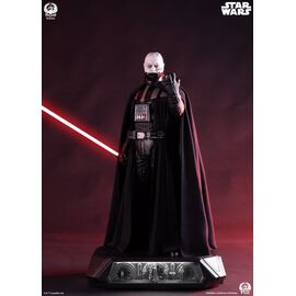 Star Wars Statue 1/3 Darth Vader Hyperreal Edition 72 cm